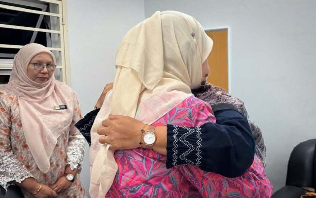 Education Minister Urges Compassion for Family of Student Who Died at Negeri Sembilan School