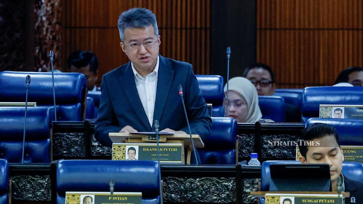 New KWAN Law Tightens Controls After RM5 Billion Withdrawal Scandal