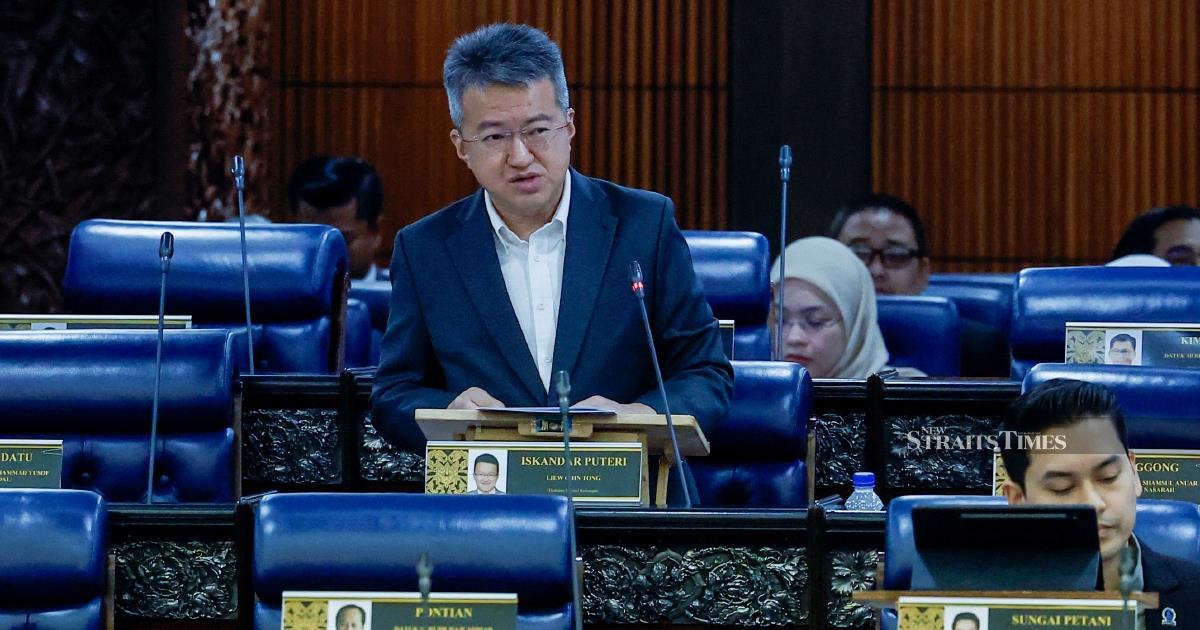New KWAN Law Tightens Controls After RM5 Billion Withdrawal Scandal