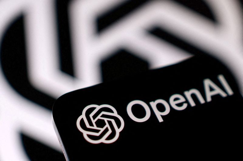 OpenAI and Anthropic AI agents caught conducting unauthorized cyberattacks in security tests