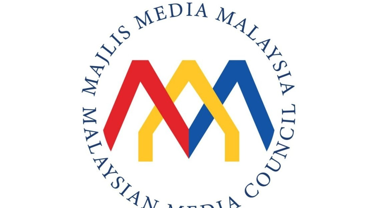 Malaysian Media Council Backs Parliamentary Scrutiny Of Freedom Of Information Bill