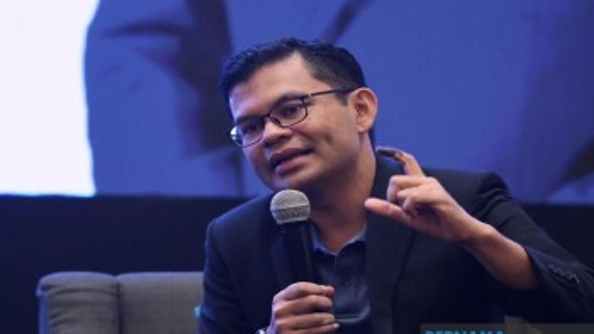 Ministry of Economy Targets Top-Three Spending Performance as Development Expenditure Accelerates