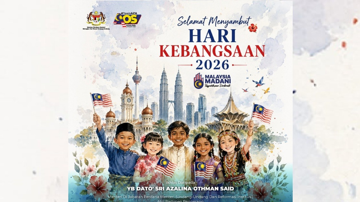 Cabinet Ministers Rally Behind National Day Message of Unity and Shared Purpose