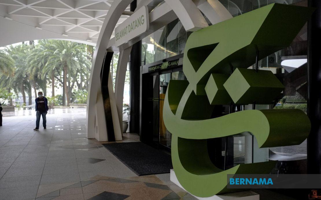 Tabung Haji's Recovery Plan Puts Institution on Firmer Ground, but Governance Reforms Must Stay the Course