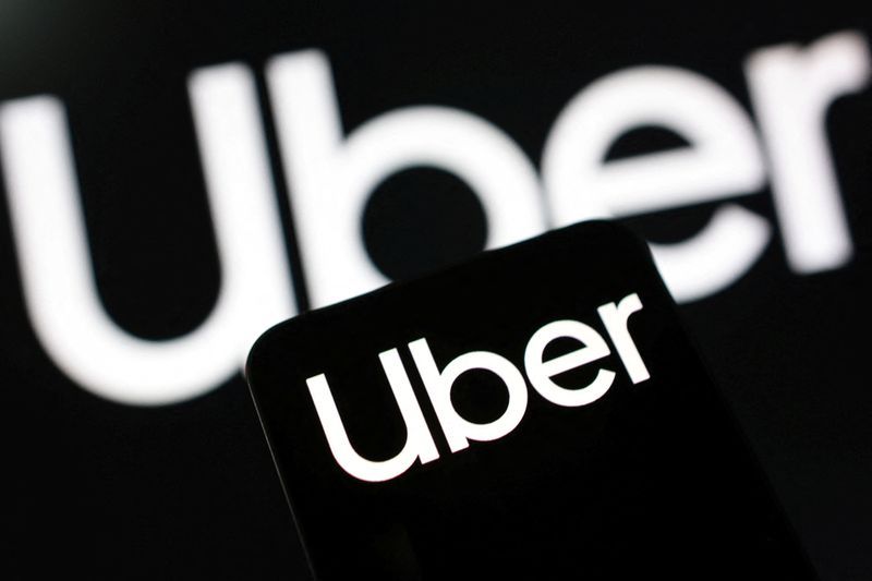 Uber and Lyft secure court injunction against NYC driver notice law