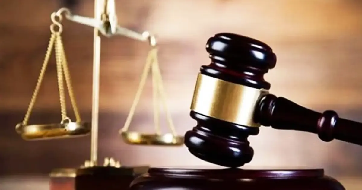 QEW Rejects Fraud Allegations Over RM20.45m Investment Scheme