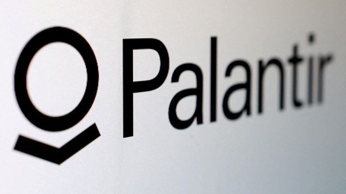 Palantir Takes London Police Contract Dispute to High Court, Accusing Mayor's Office of Mixing Politics with Public Safety