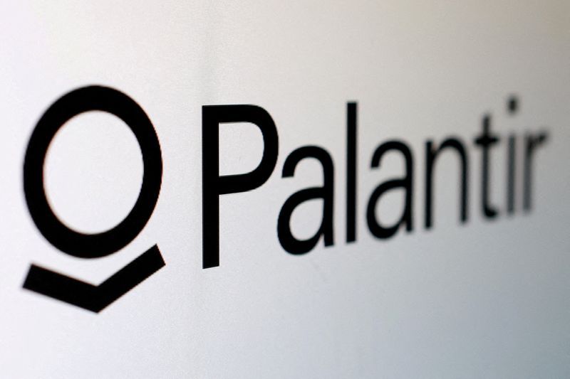 Palantir Takes London Police Contract Dispute to High Court, Accusing Mayor's Office of Mixing Politics with Public Safety