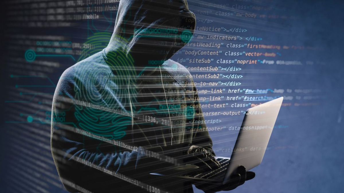 Iranian-Linked Hackers Suspected in Wave of US Water System Breaches