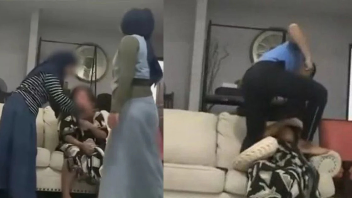 Renewed Arrests in Maid Abuse Case as Additional Victims Come Forward