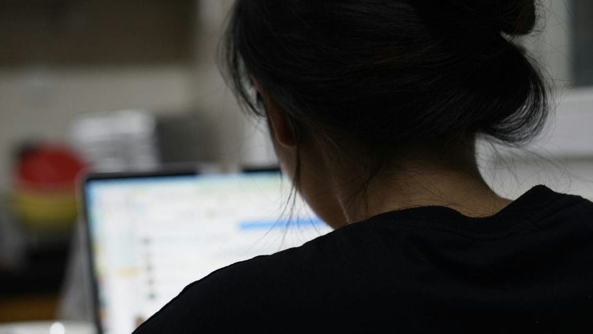 AI-Powered 'Fake Dubai Prince' Romance Scams Target Victims Across Southeast Asia