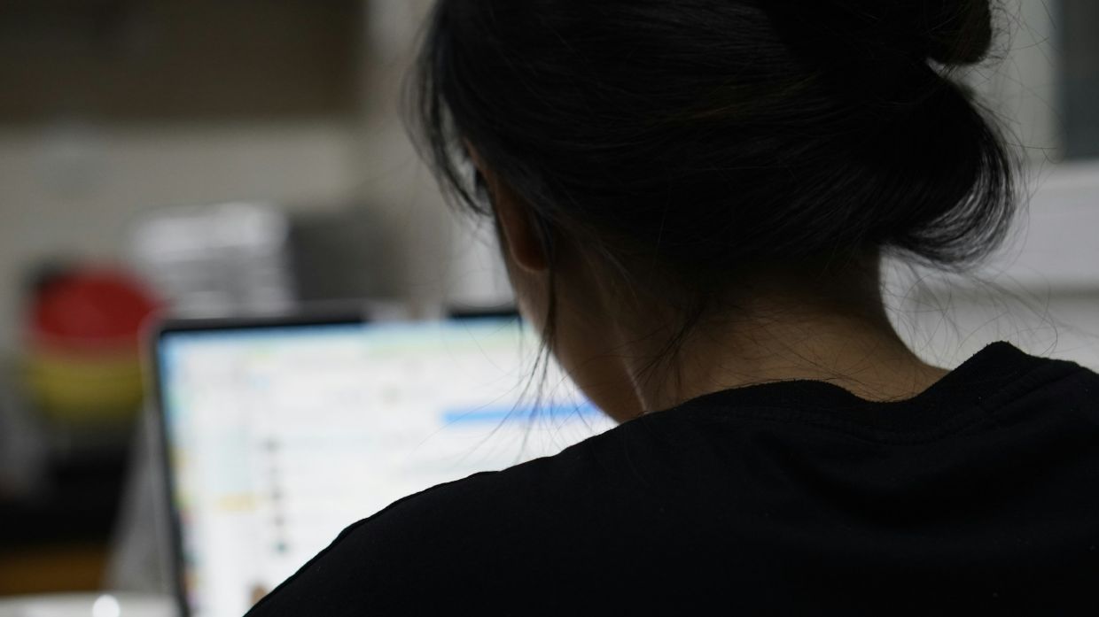 AI-Powered 'Fake Dubai Prince' Romance Scams Target Victims Across Southeast Asia