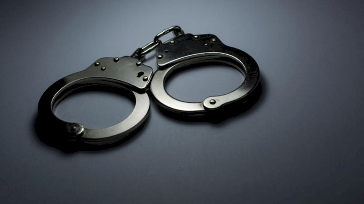 Malaysian Man Detained in South Korea After Fatal Stabbing Incident