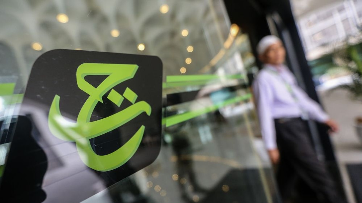 Tax Authority Opens Investigation into Tabung Haji Misconduct Allegations