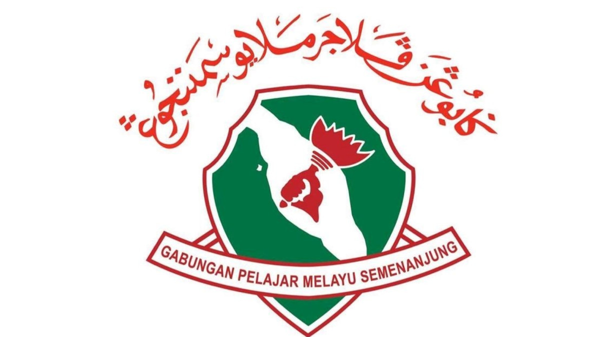 GPMS Backs Pupil Safety Policy but Urges Inclusive Dialogue with Teachers
