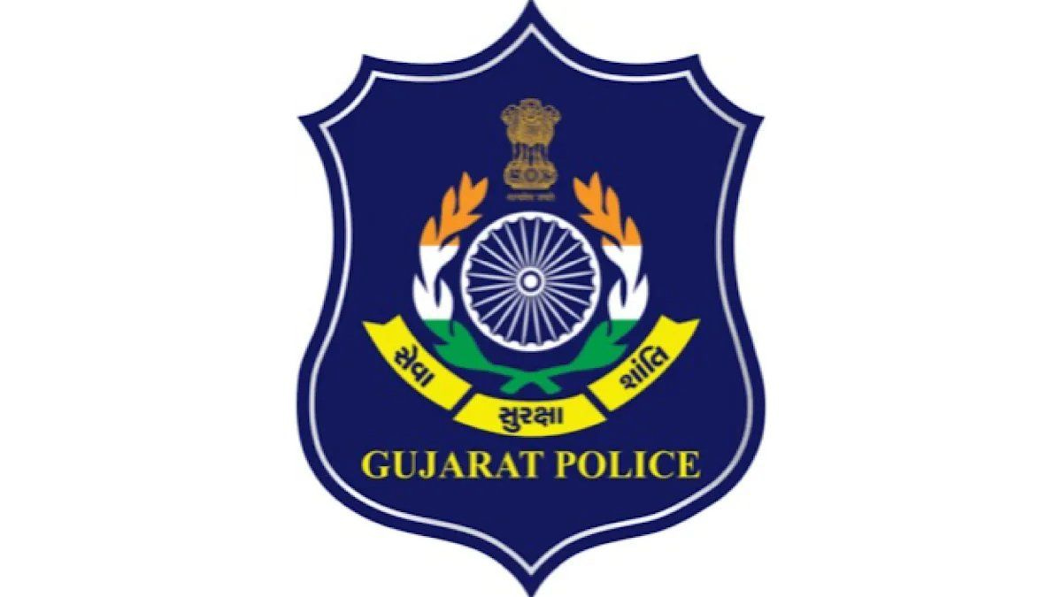 Gujarat Police arrest prime suspect in Bhavnagar poisoning case from Madhya Pradesh