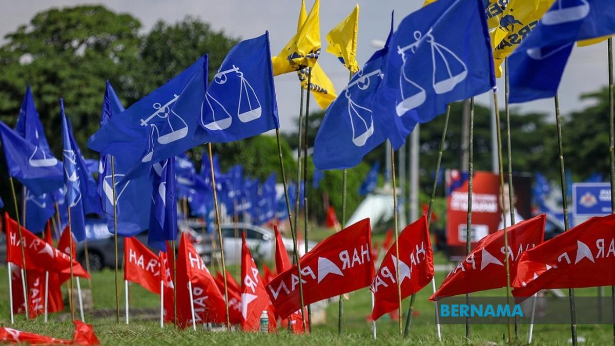 Johor's Orang Asli Voters Shift Focus to Candidate Credentials Over Party Loyalty