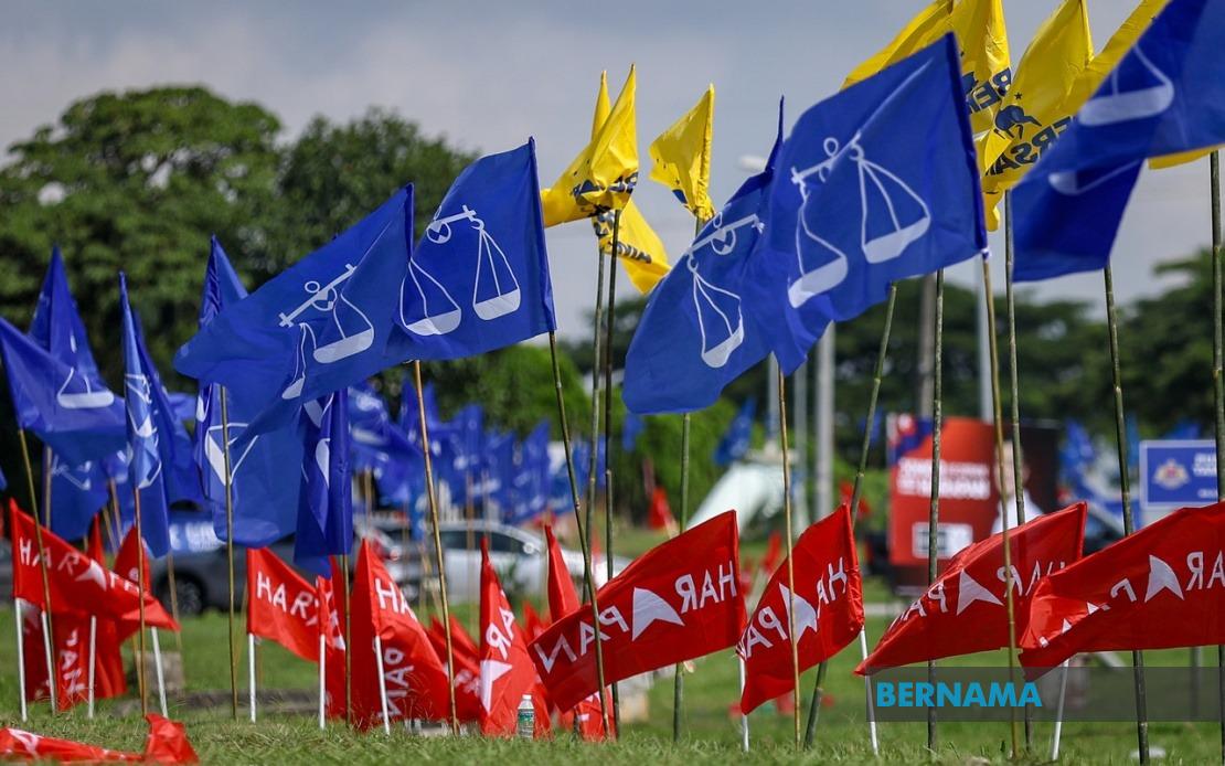Johor's Orang Asli Voters Shift Focus to Candidate Credentials Over Party Loyalty