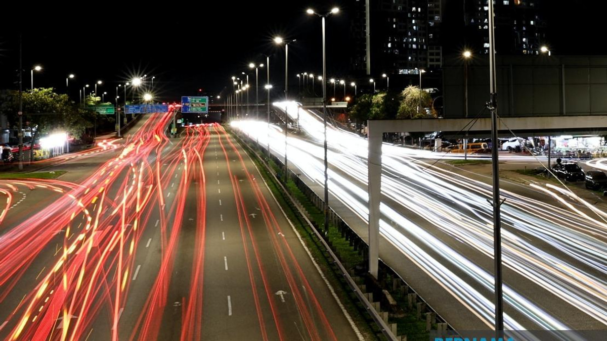 Speed Testing on Public Roads Now Illegal in Malaysia, Deputy Transport Minister Warns