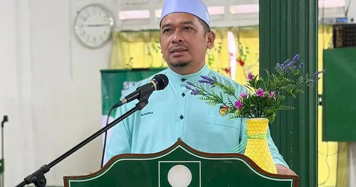 PAS Sets Sights on DAP-Held Seats in Negeri Sembilan as Demographics Shift Political Calculations
