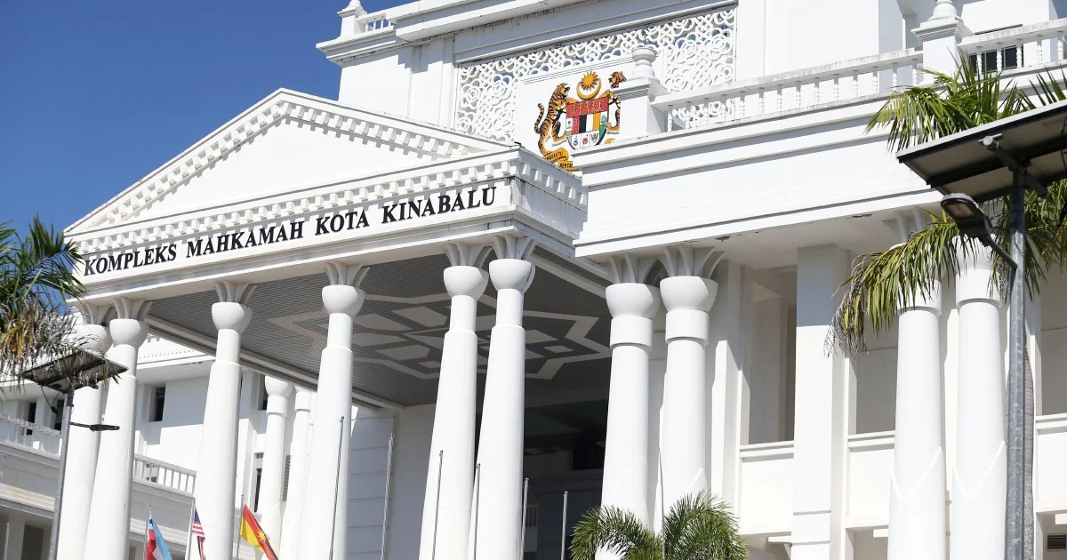 Handwriting Expert Maintains Findings That Some Journal Entries Were Not Written by Zara Qairina Mahathir