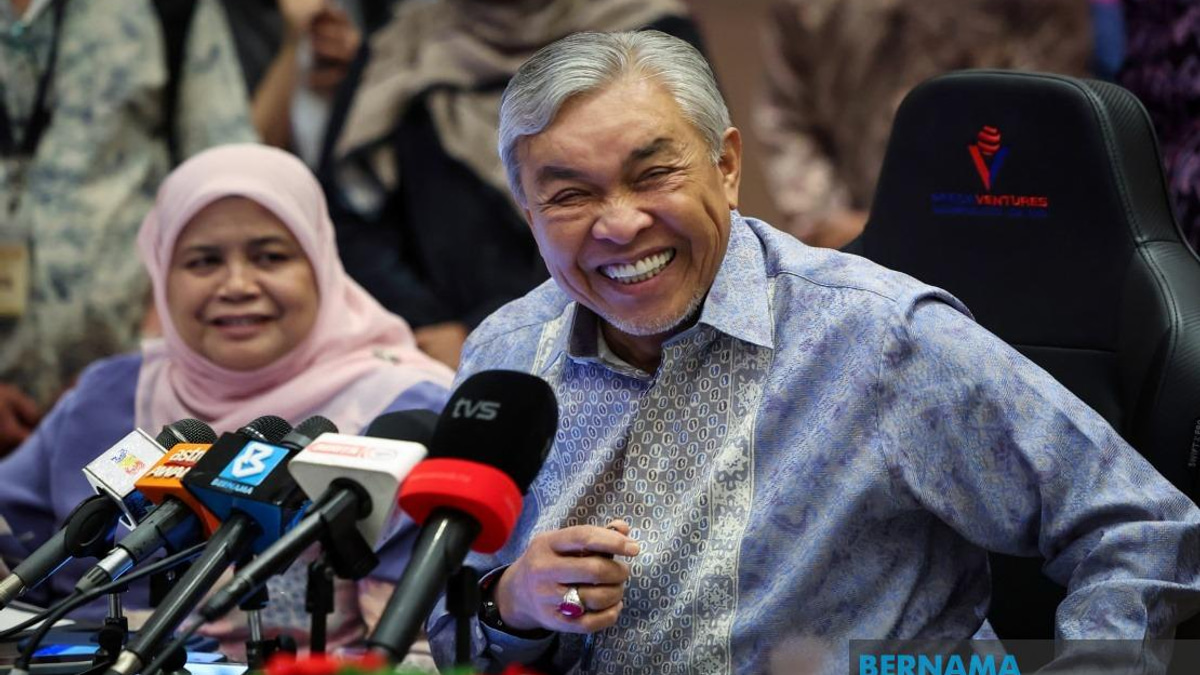 Rural Development Ministry Overhauls Desa Lestari to Lift Household Incomes to RM2,300 Monthly