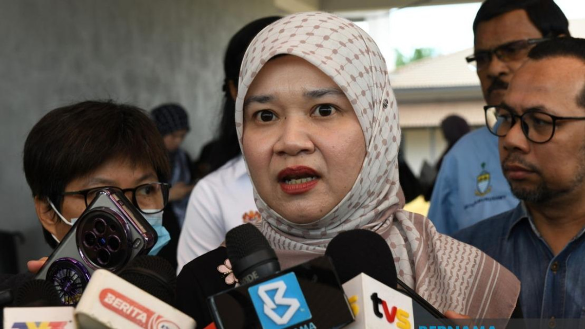 MOE Orders Swift Inquiry Into Student Death Amid Bullying Concerns