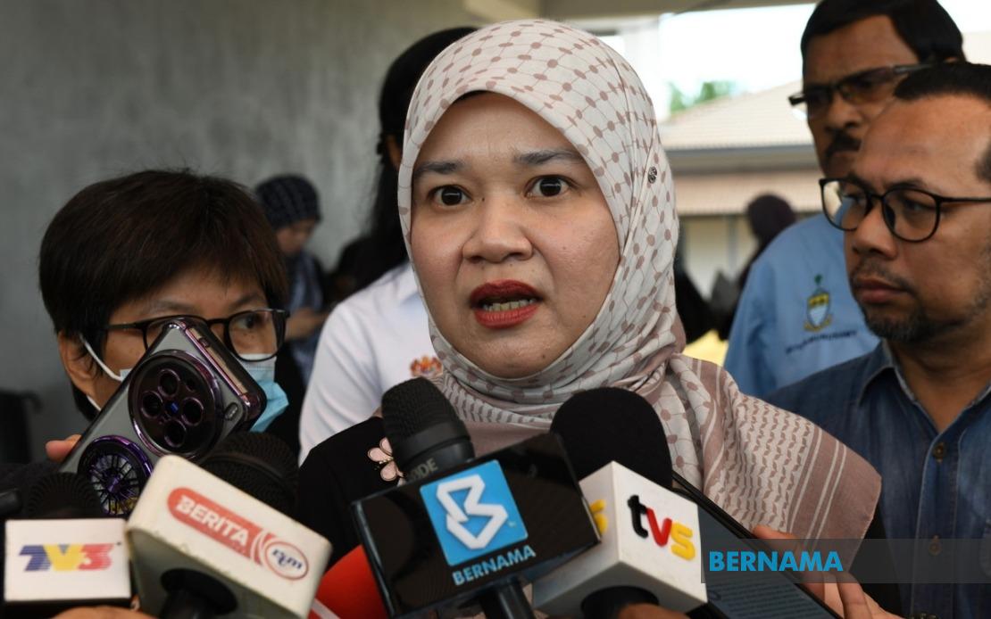 MOE Orders Swift Inquiry Into Student Death Amid Bullying Concerns