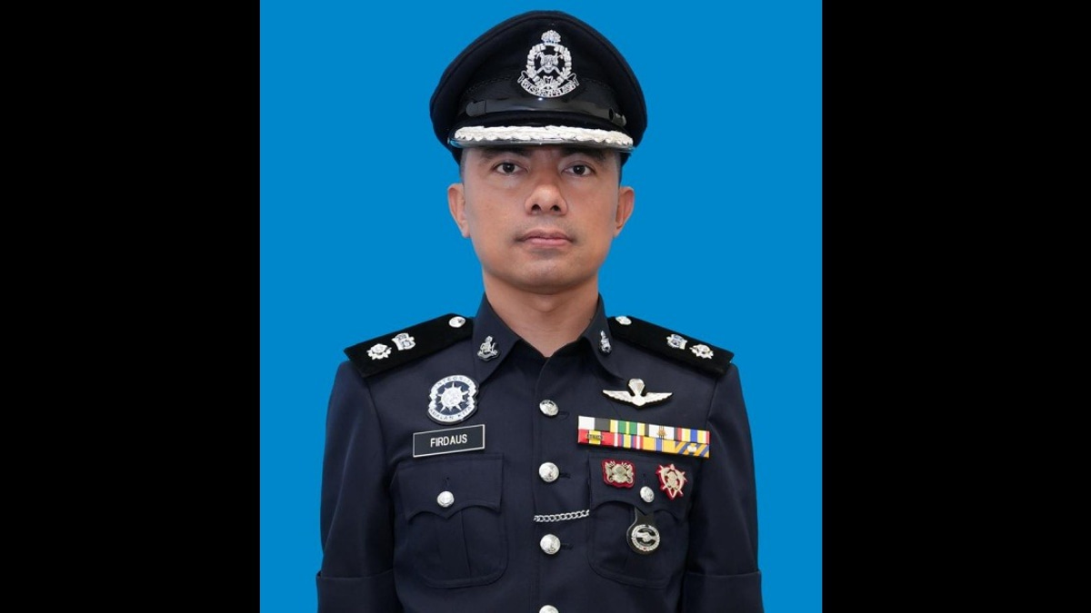 Labuan Airport Halted Again as WWII Bomb Discovered Near Runway