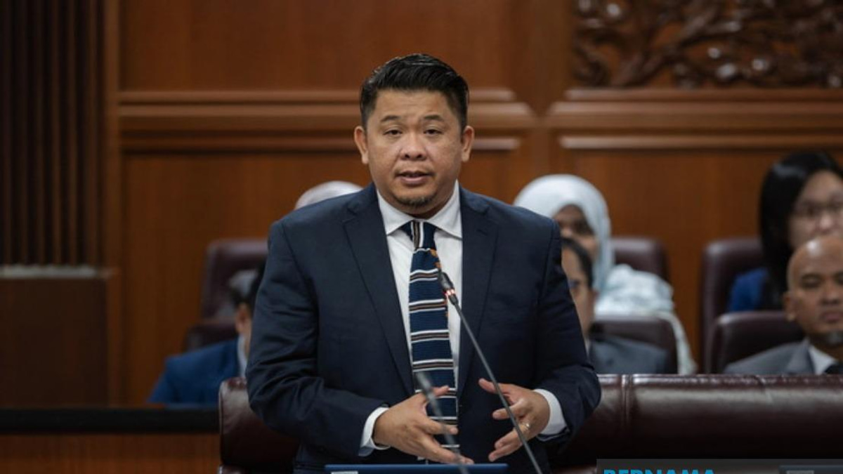 Malaysia Tracks Over 21,000 Citizens in War-torn Regions as Diplomatic Missions Prepare Evacuation Plans