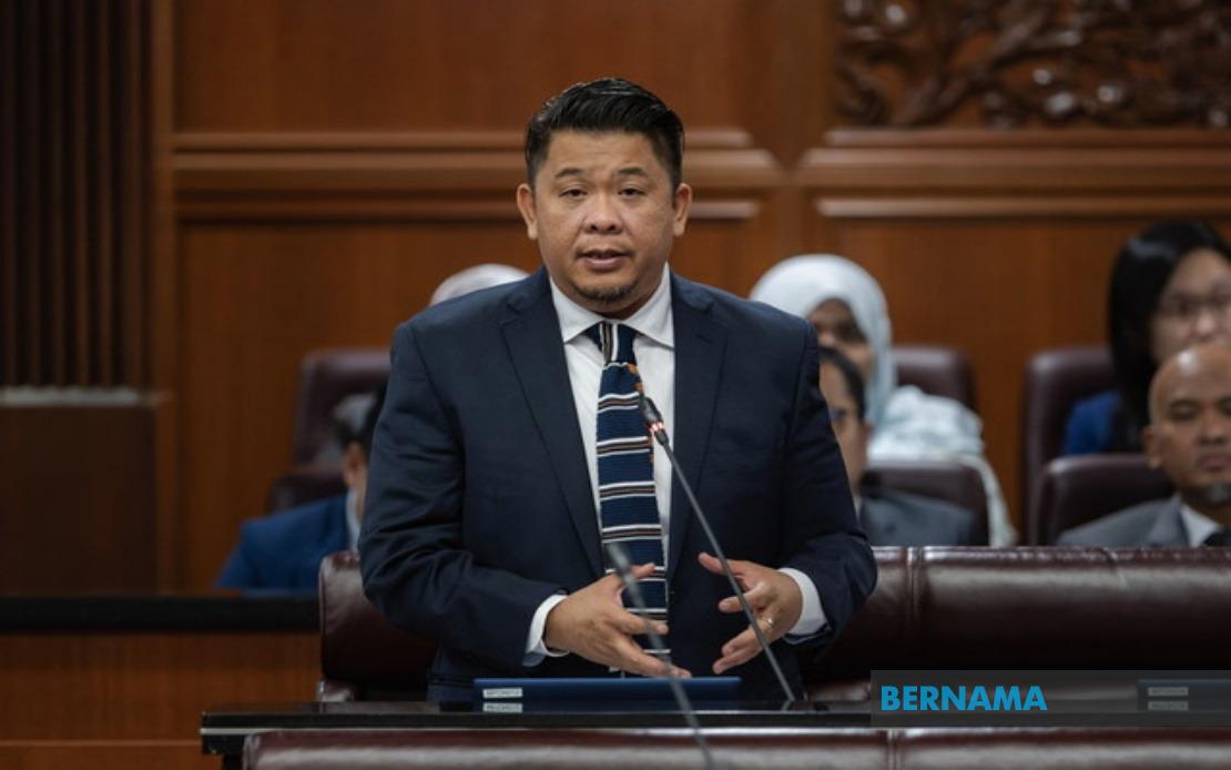Malaysia Tracks Over 21,000 Citizens in War-torn Regions as Diplomatic Missions Prepare Evacuation Plans
