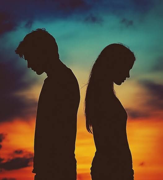 Why Unreasonable Behaviour Dominates Divorce Filings in Singapore, While Adultery Remains Rare