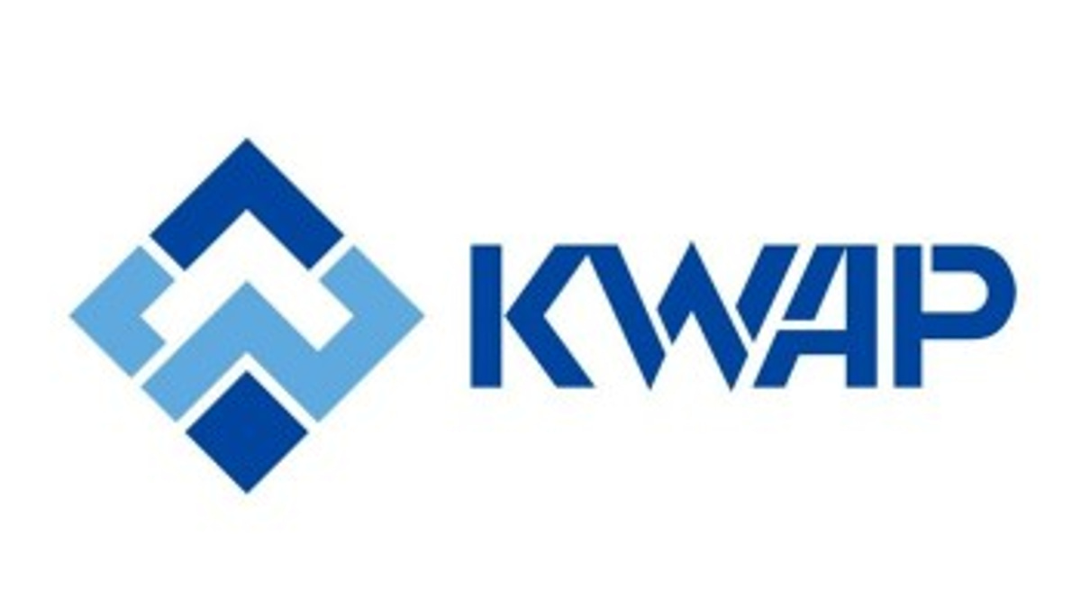 KWAP Intensifies Bid to Recover RM163.4 Million eFishery Investment Amid Deliberate Fraud