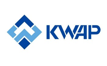KWAP Intensifies Bid to Recover RM163.4 Million eFishery Investment Amid Deliberate Fraud