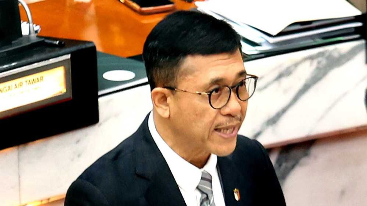 Only Two Rumah Selangorku Projects Facing Delays, Says Housing Chief