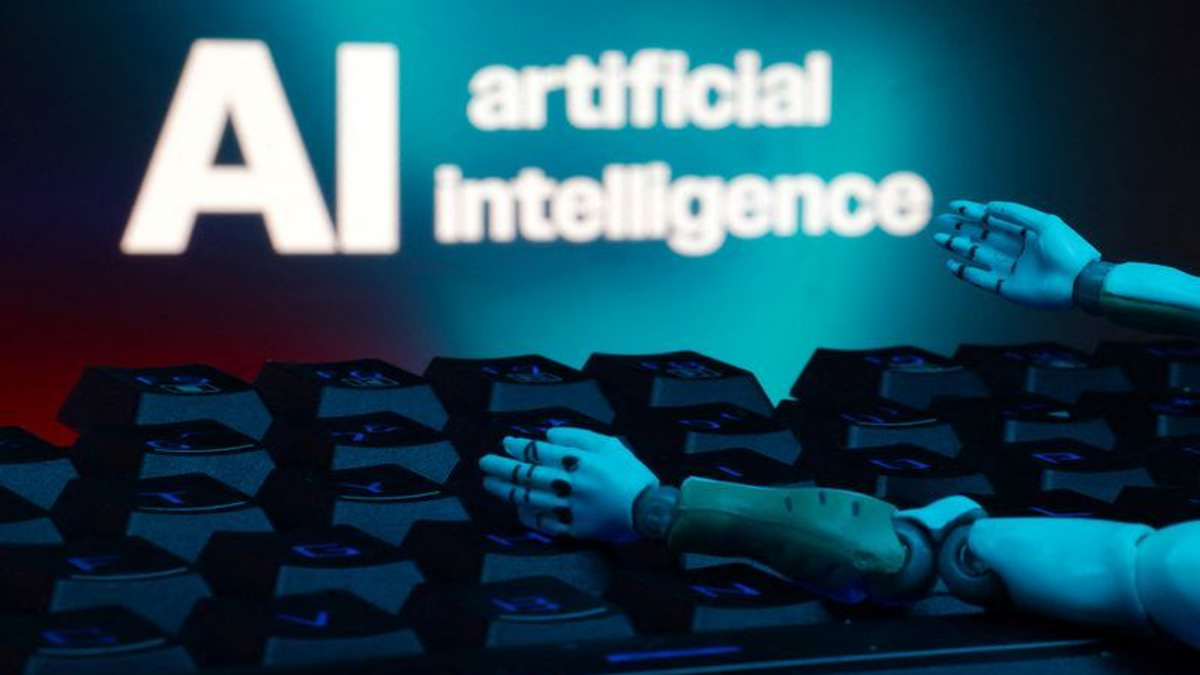The Legal Minefield of Rogue AI: Who Bears Responsibility When Autonomous Systems Breach Security?