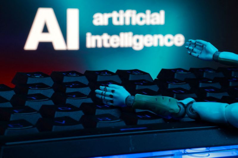 The Legal Minefield of Rogue AI: Who Bears Responsibility When Autonomous Systems Breach Security?