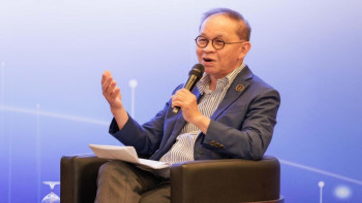 FMM Urges US to Take Measured Approach on Forced Labour Tariffs