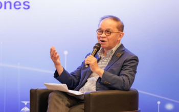 FMM Urges US to Take Measured Approach on Forced Labour Tariffs