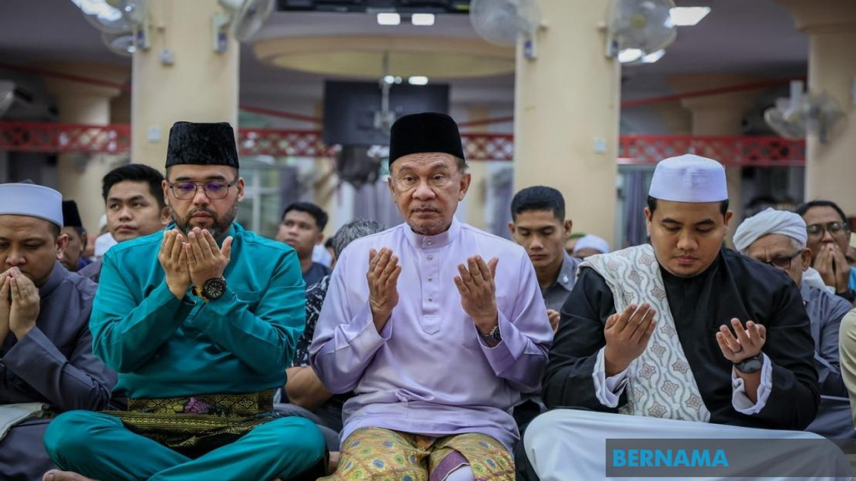 Malaysia Readies Aid Package and Possible SMART Deployment for Nepal Flood Crisis