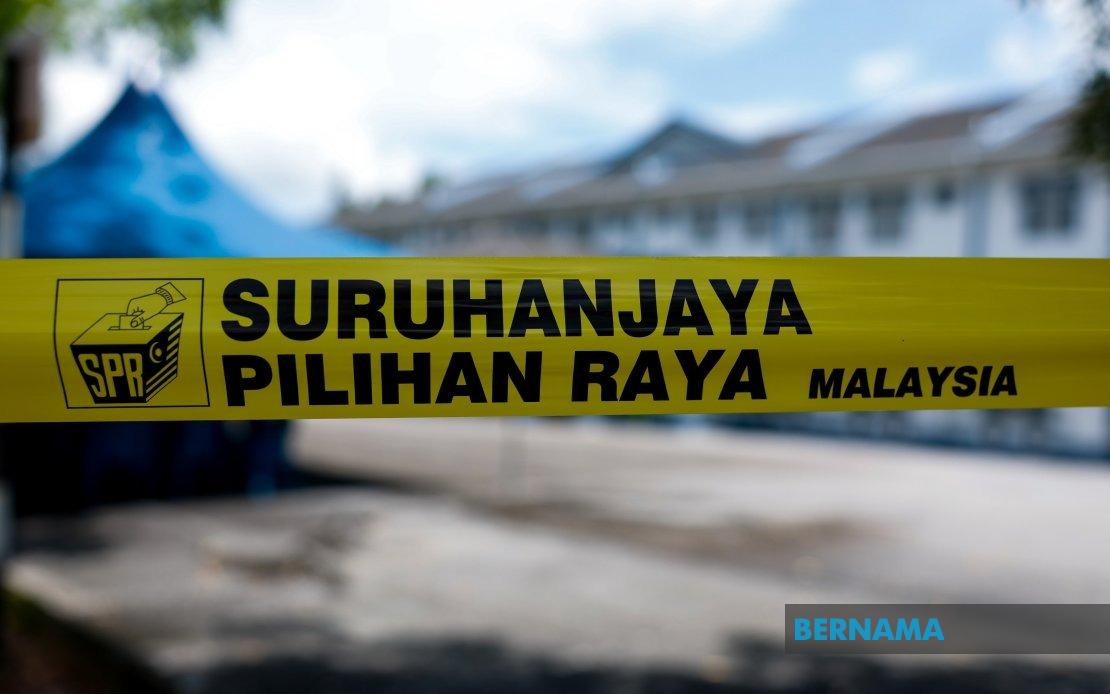 MUDA Taps Youth Activist Rashifa Aljunied For Puteri Wangsa In Johor Election
