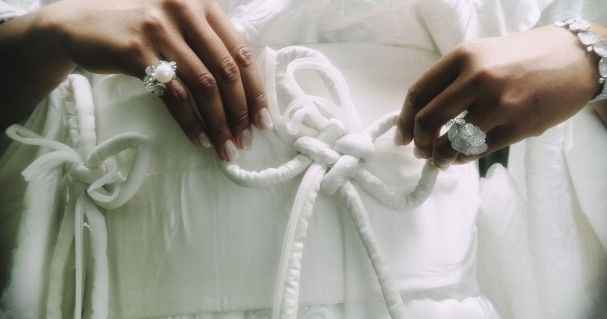 Naomi Osaka's Wimbledon Statement: How Fashion Became Her Winning Strategy