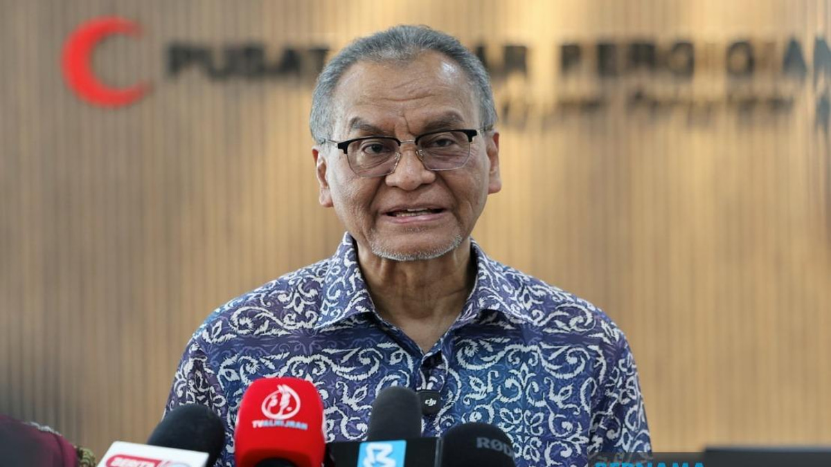 Malaysia's Health Ministry Continues Evaluating Dengue Vaccine for National Programme