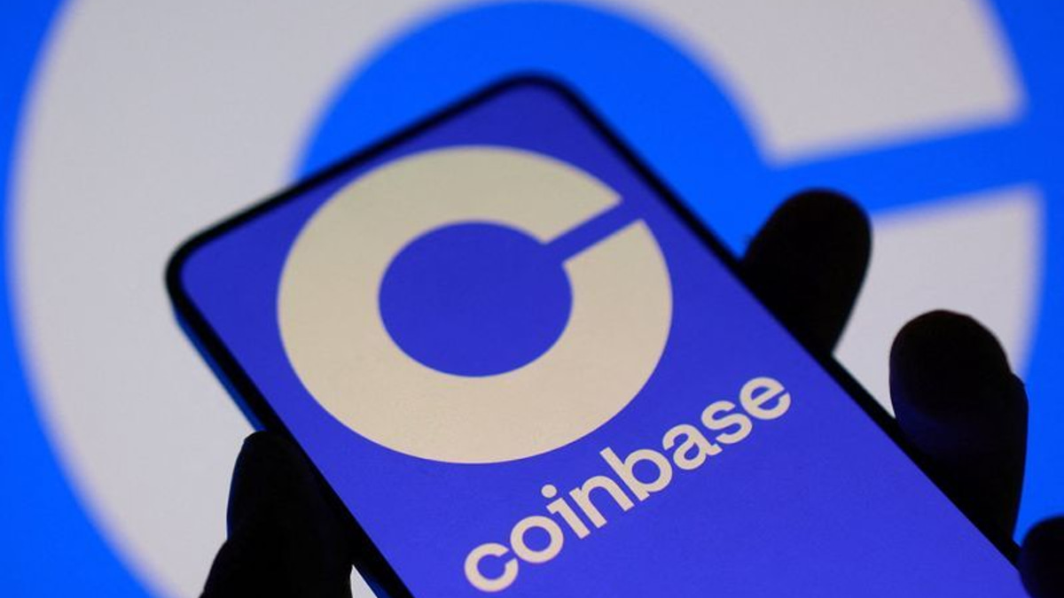 Coinbase's Legal Chief Steps Down After Pivotal SEC Victory and Washington Campaign