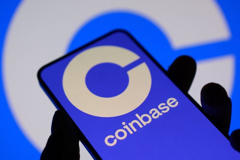 Coinbase's Legal Chief Steps Down After Pivotal SEC Victory and Washington Campaign
