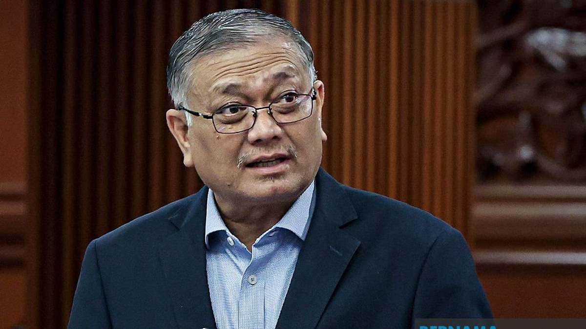 Malaysia Reviews Citizenship Cases On Individual Merit, Extends Support To Rohingya Refugees