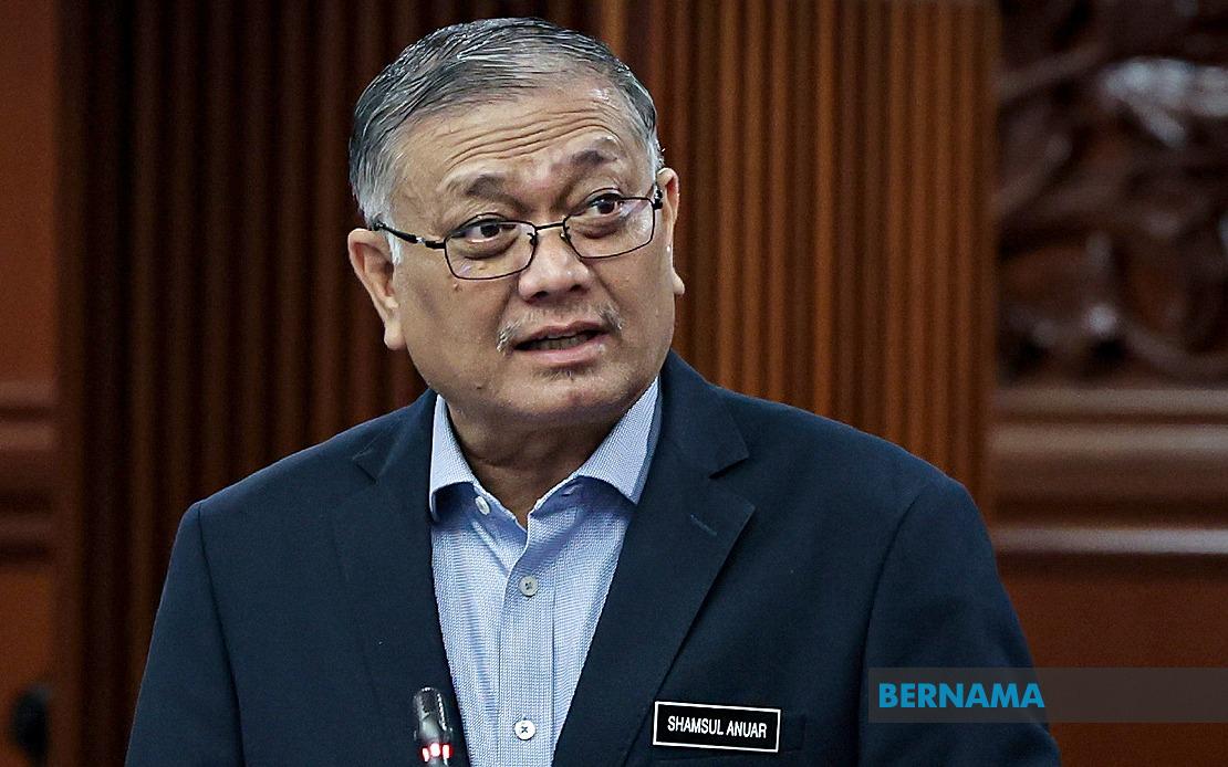 Malaysia Reviews Citizenship Cases On Individual Merit, Extends Support To Rohingya Refugees