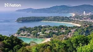 Thailand Intensifies Crackdown on Foreign Land-Control Networks in Tourist Hub Provinces