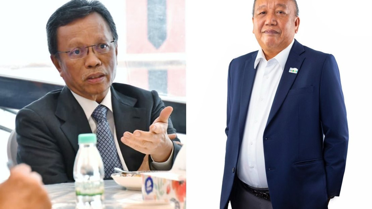 Foreign Control of Sabah Tourism Businesses Poses Threat to State Economy and Image
