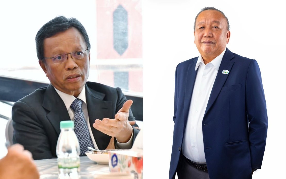 Foreign Control of Sabah Tourism Businesses Poses Threat to State Economy and Image